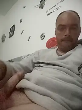 circott online show from 03/20/26, 08:14