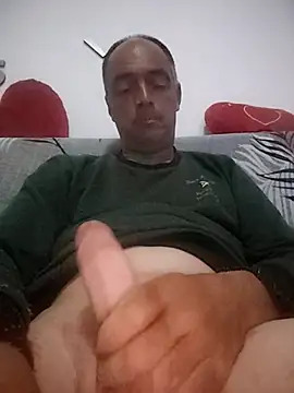 circott online show from 04/20/26, 07:48