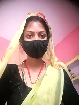 Snapshot of BIG_QWEEN_NO1 chatting on 02/10/26, 08:51 BIG QWEEN NO1 online show from 02/10/26, 08:51