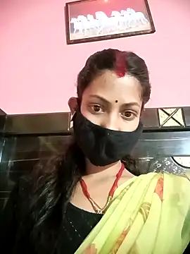 Snapshot of BIG_QWEEN_NO1 chatting on 02/22/26, 05:40 BIG QWEEN NO1 online show from 02/22/26, 05:40