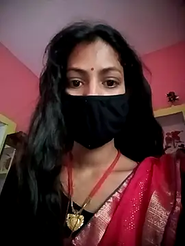 Snapshot of BIG_QWEEN_NO1 chatting on 02/25/26, 05:50 BIG QWEEN NO1 online show from 02/25/26, 05:50