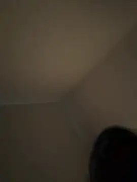 jjmaster111 online show from 04/22/26, 05:14