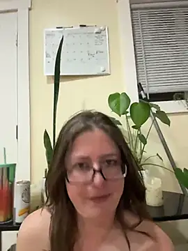 Naomi Blaire online show from 03/03/26, 08:53