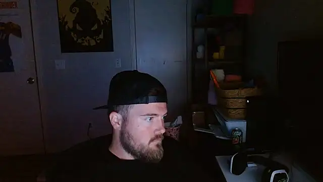 theone07221 online show from 07/02/26, 04:02