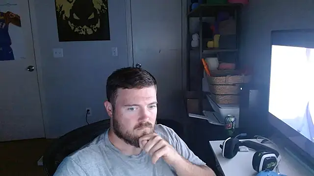 theone07221 online show from 07/06/26, 10:45
