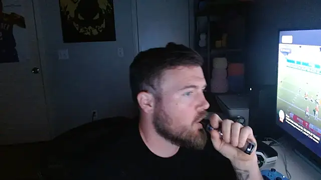 theone07221 online show from 07/07/26, 05:54