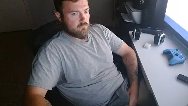 theone07221 online show from 07/21/26, 04:26