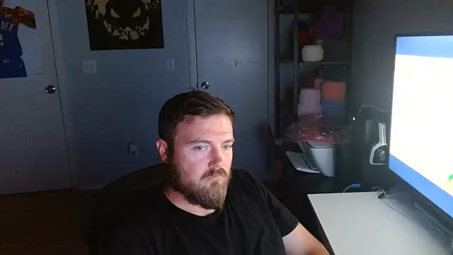 theone07221 online show from 07/22/26, 05:10