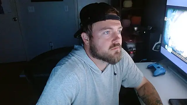 theone07221 online show from 07/28/26, 05:58