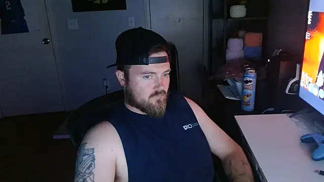 theone07221 online show from 07/30/26, 05:39