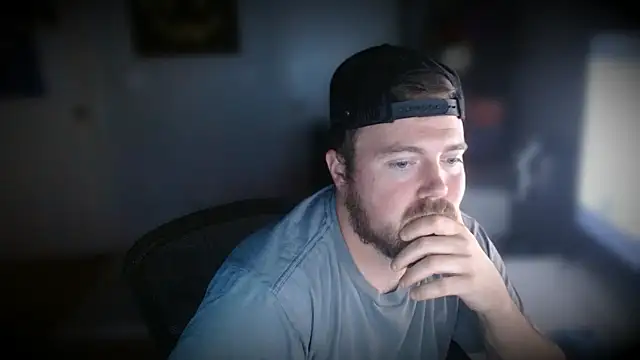 theone07221 online show from 07/31/26, 06:02