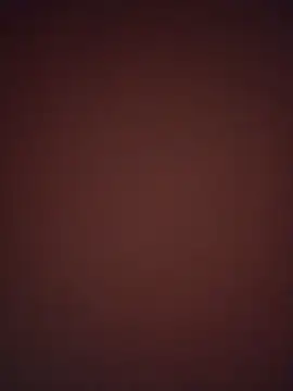 Snapshot of Keyla-moon chatting on 02/12/26, 02:17 Keyla-moon online show from 02/12/26, 02:17