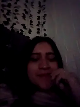 Keyla-moon online show from 03/29/26, 06:46