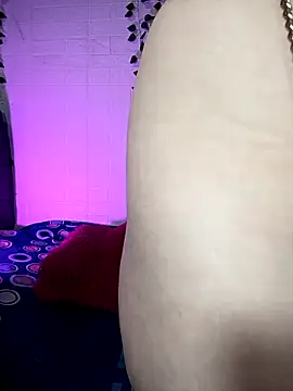 Keyla-moon online show from 04/25/26, 03:42