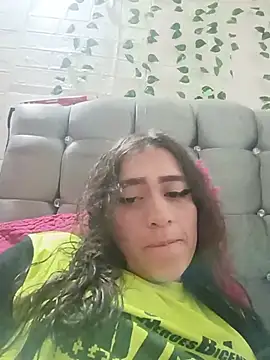 Keyla-moon online show from 05/24/26, 05:34