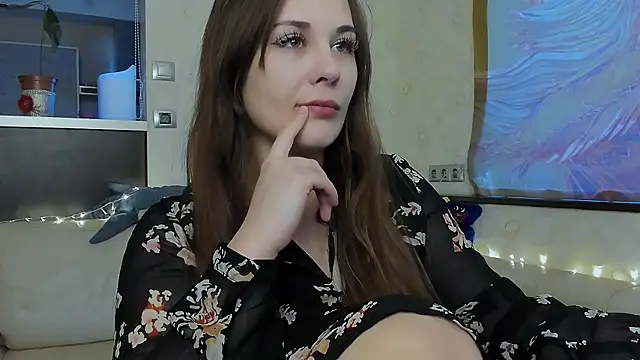 Snapshot of Rita_Wildd chatting on 02/11/26, 06:07 Rita Wildd online show from 02/11/26, 06:07