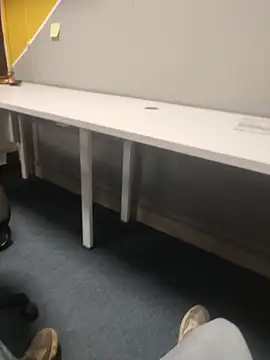 Snapshot of Telugucouple69 chatting on 03/02/26, 05:30 Telugucouple69 online show from 03/02/26, 05:30