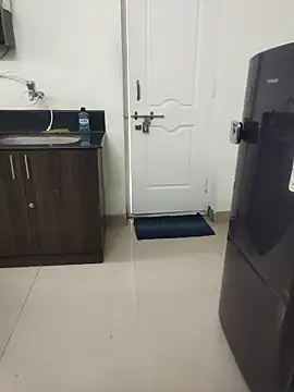 Snapshot of Telugucouple69 chatting on 03/02/26, 10:33 Telugucouple69 online show from 03/02/26, 10:33