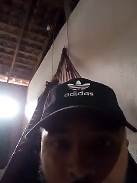 Frederico3302 online show from 02/06/26, 09:23