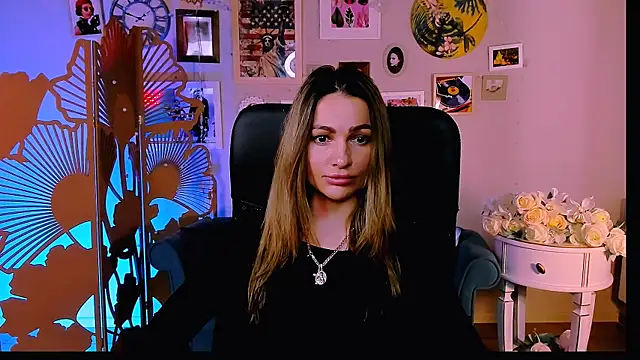 KrisWillis online show from 02/06/26, 09:23