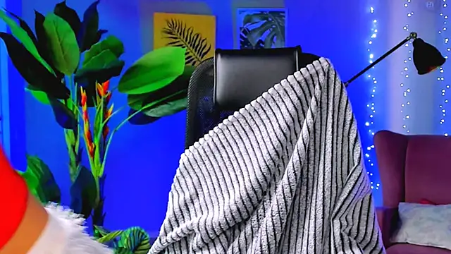 KrisWillis online show from 02/10/26, 09:02