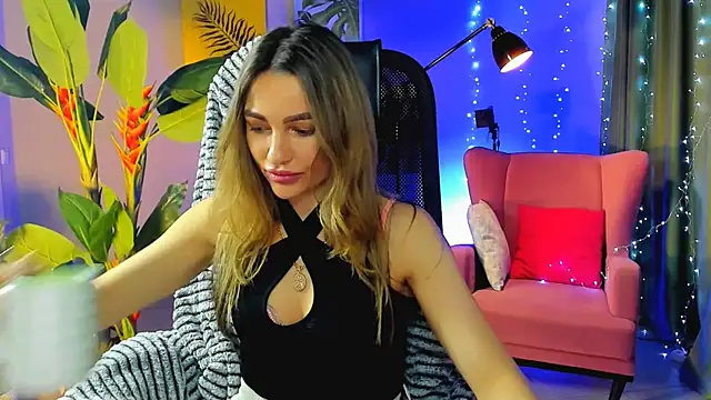 KrisWillis online show from 02/19/26, 12:56