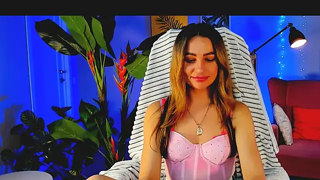 KrisWillis online show from 02/26/26, 05:34