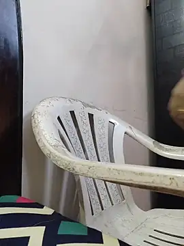 SexybeboX online show from 03/31/26, 05:52