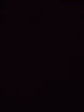 SexybeboX online show from 04/04/26, 07:39