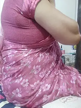 SexybeboX online show from 05/25/26, 05:46