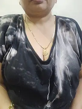 SexybeboX online show from 05/28/26, 05:54