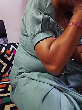 SexybeboX online show from 05/29/26, 06:11