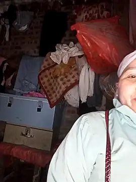 Snapshot of sigmasia chatting on 02/25/26, 02:21 sigmasia online show from 02/25/26, 02:21