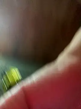 Snapshot of sigmasia chatting on 02/27/26, 02:50 sigmasia online show from 02/27/26, 02:50