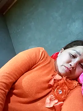 Snapshot of sigmasia chatting on 02/28/26, 06:03 sigmasia online show from 02/28/26, 06:03