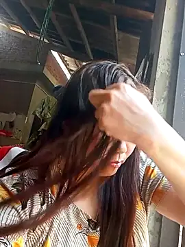 Snapshot of sigmasia chatting on 03/02/26, 05:52 sigmasia online show from 03/02/26, 05:52