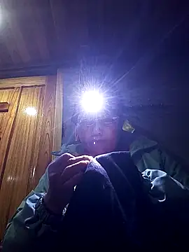 sigmasia online show from 03/05/26, 01:45