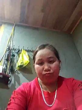 sigmasia online show from 03/07/26, 03:09