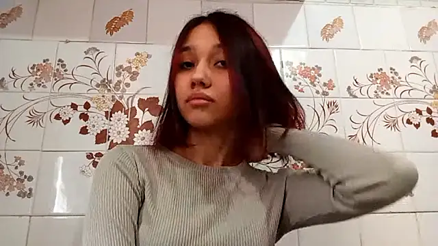 AnnettaBelsito online show from 02/06/26, 11:13