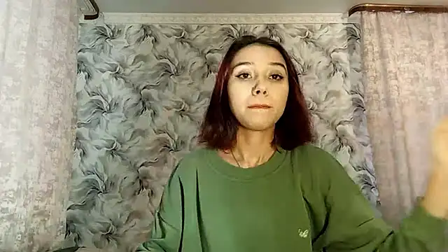 AnnettaBelsito online show from 02/15/26, 12:03