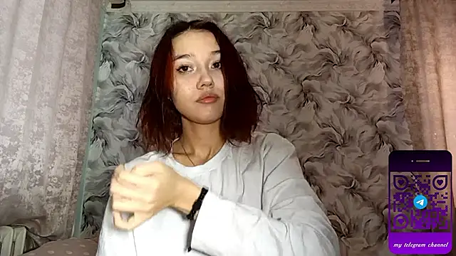 AnnettaBelsito online show from 02/21/26, 01:01