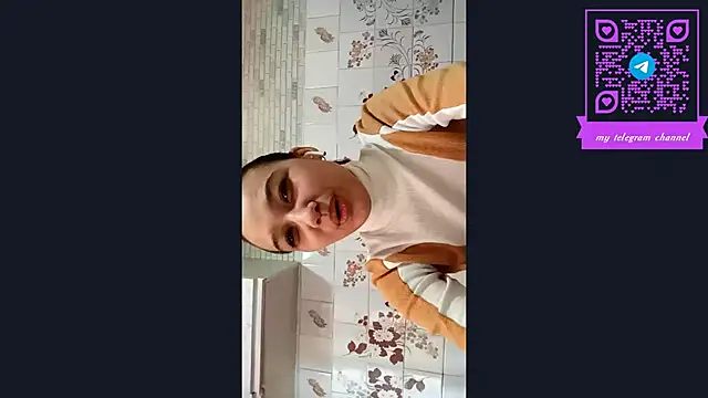 AnnettaBelsito online show from 03/01/26, 01:02