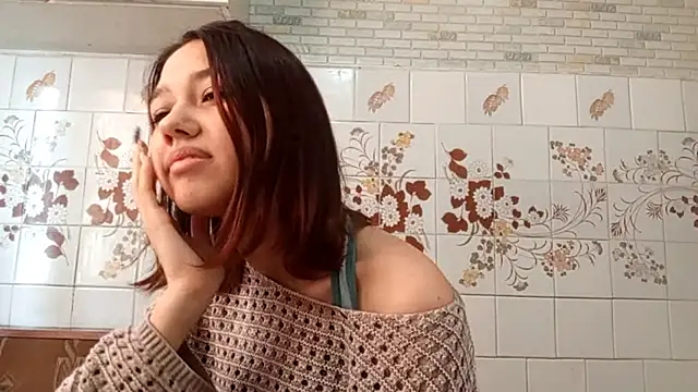 AnnettaBelsito online show from 03/19/26, 01:04