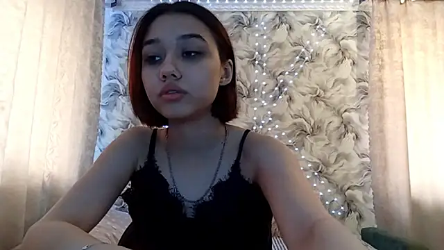 AnnettaBelsito online show from 04/01/26, 01:01