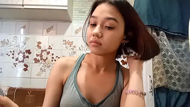 AnnettaBelsito online show from 04/25/26, 08:39