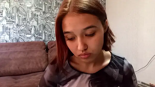 AnnettaBelsito online show from 05/22/26, 02:12