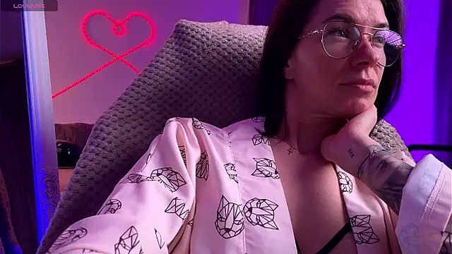 Katy Kar online show from 03/19/26, 09:41