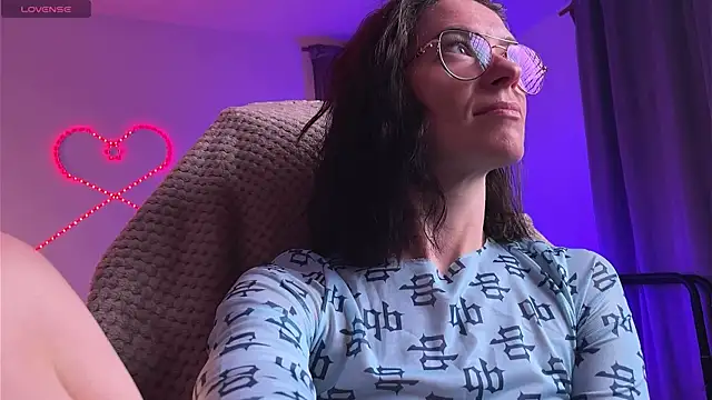 Katy Kar online show from 04/01/26, 07:33