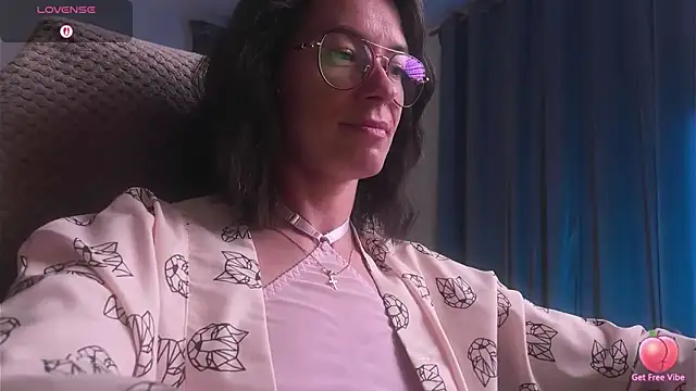 Katy Kar online show from 05/19/26, 07:09