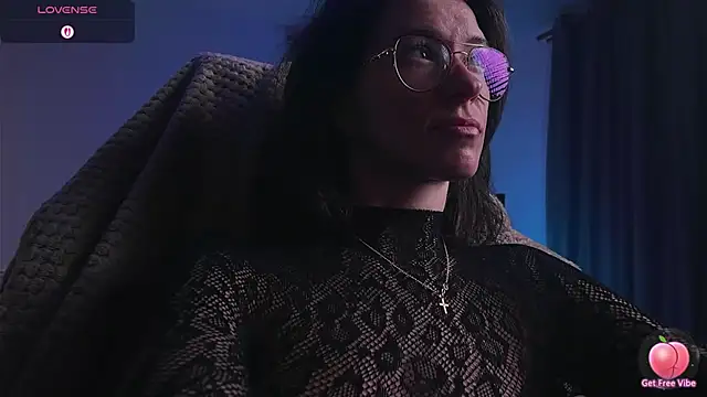 Katy Kar online show from 05/25/26, 07:31